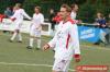 009 Grzegorz Sobczyk 009 Grzegorz Sobczyk